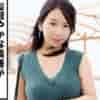 Thumbnail of related posts 042