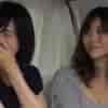 Thumbnail of related posts 066