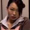 Thumbnail of related posts 014