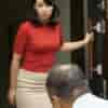Thumbnail of related posts 022