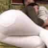 Thumbnail of related posts 010