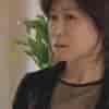 Thumbnail of related posts 012