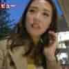 Thumbnail of related posts 067
