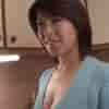 Thumbnail of related posts 003