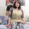 Thumbnail of related posts 069