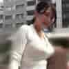 Thumbnail of related posts 162