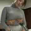Thumbnail of related posts 172