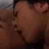 Thumbnail of related posts 107