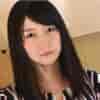 Thumbnail of related posts 042