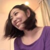 Thumbnail of related posts 048