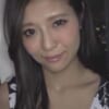 Thumbnail of related posts 039