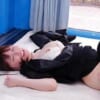 Thumbnail of related posts 008