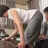 Thumbnail of related posts 073