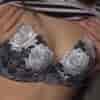 Thumbnail of related posts 096