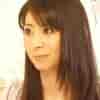 Thumbnail of related posts 005