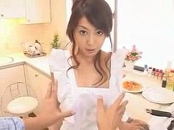Thumbnail of post image 167