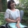 Thumbnail of related posts 103