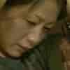 Thumbnail of related posts 007