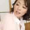 Thumbnail of related posts 108