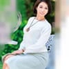 Thumbnail of related posts 039