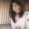 Thumbnail of related posts 050
