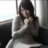 Thumbnail of related posts 137