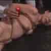 Thumbnail of related posts 022