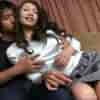 Thumbnail of related posts 022