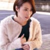 Thumbnail of related posts 085