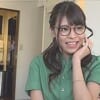 Thumbnail of related posts 037