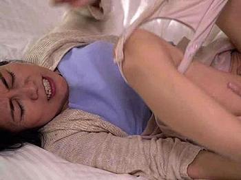 Thumbnail of post image 122