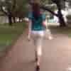 Thumbnail of related posts 138