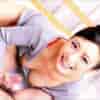 Thumbnail of related posts 069