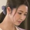 Thumbnail of related posts 155