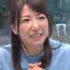 Thumbnail of related posts 174