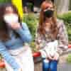 Thumbnail of related posts 081