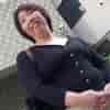 Thumbnail of related posts 131