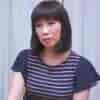 Thumbnail of related posts 040