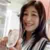 Thumbnail of related posts 042