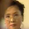 Thumbnail of related posts 036