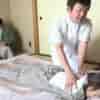 Thumbnail of related posts 066