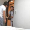 Thumbnail of related posts 131