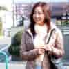 Thumbnail of related posts 032