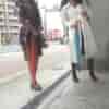 Thumbnail of related posts 019