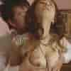 Thumbnail of related posts 169