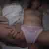 Thumbnail of related posts 068