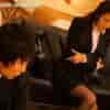 Thumbnail of related posts 074