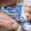 Thumbnail of related posts 129