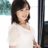 Thumbnail of related posts 079