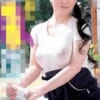 Thumbnail of related posts 160